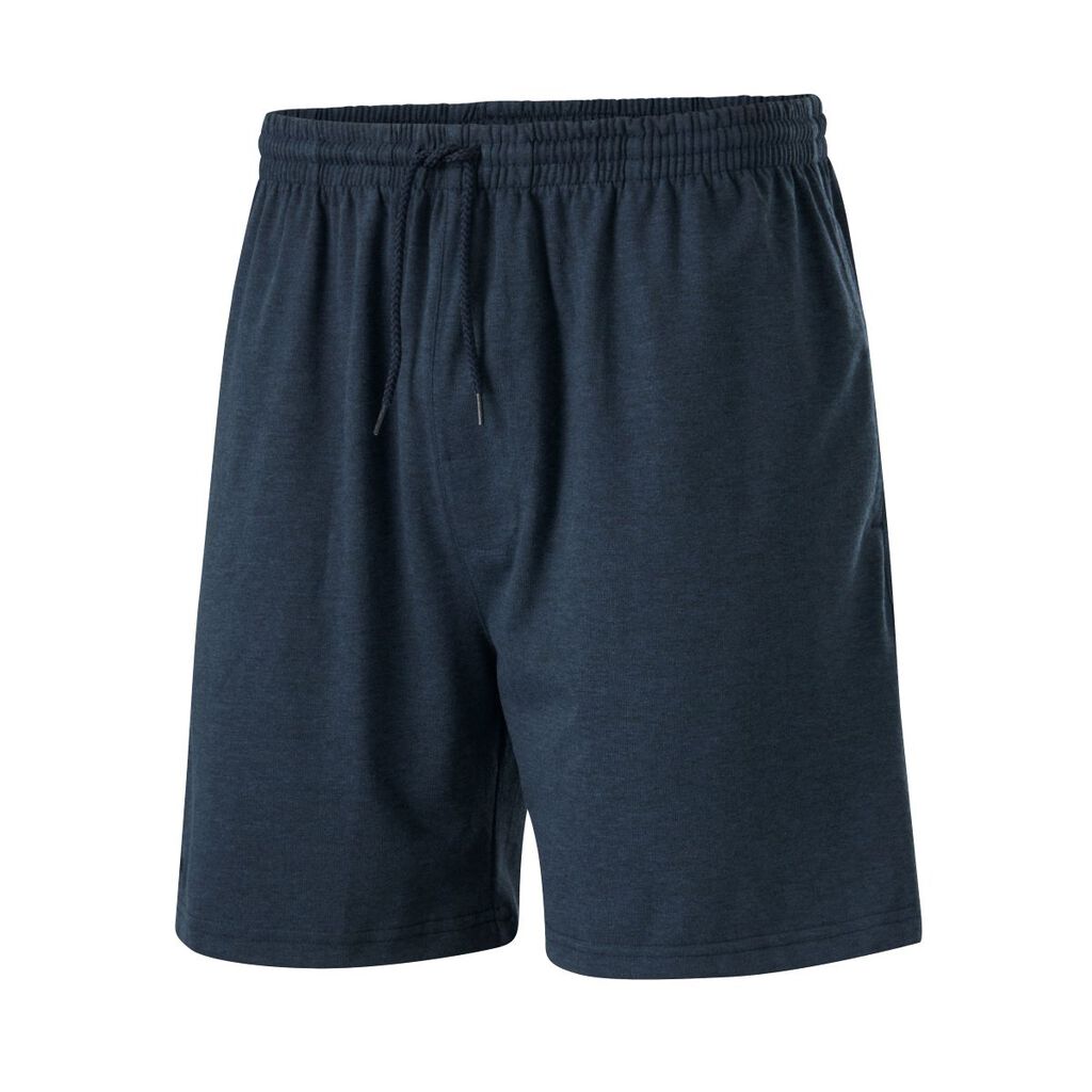 KNIT SHORT