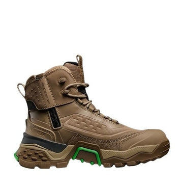 FXD EVO-1 Nitrolite Workboot (Wide Fit EEE) - WB-7
