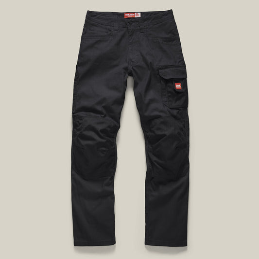 Hard Yakka Legends Cotton Cargo Pant - Y02202