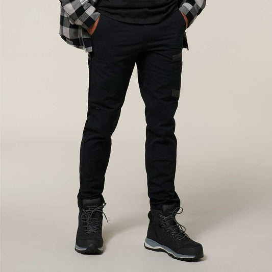 Hard Yakka Raptor Pant - Y02441