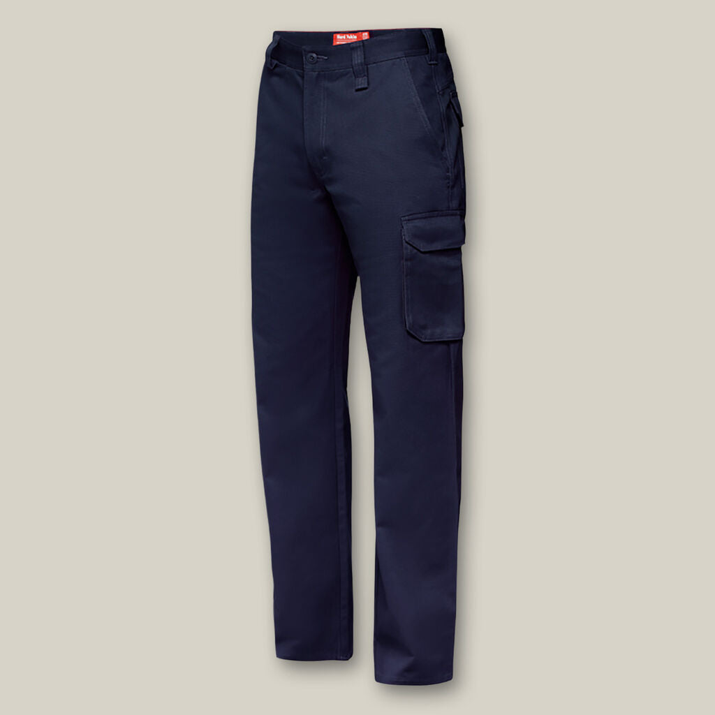 Hard Yakka Flame resistant Cargo Pant - Y02520