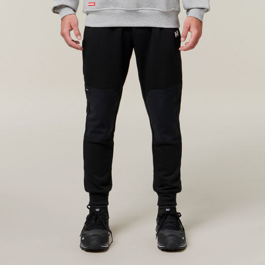 Hard Yakka Xtreme Jogger - Y02552
