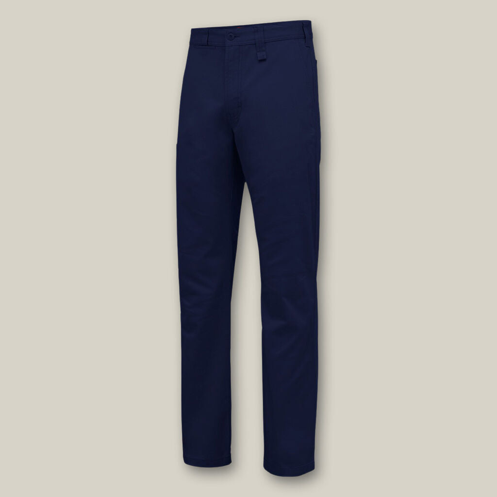 Hard Yakka Core Relaxed Fit Stretch Work Pant - Y02596