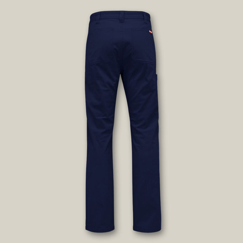Hard Yakka Core Relaxed Fit Stretch Work Pant - Y02596