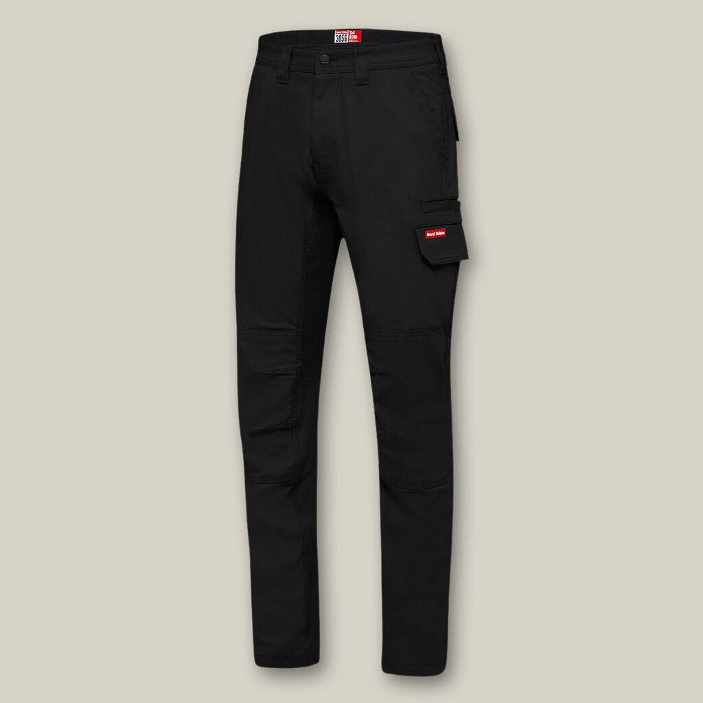 Hard Yakka Stretch Cargo Pant - Y02880