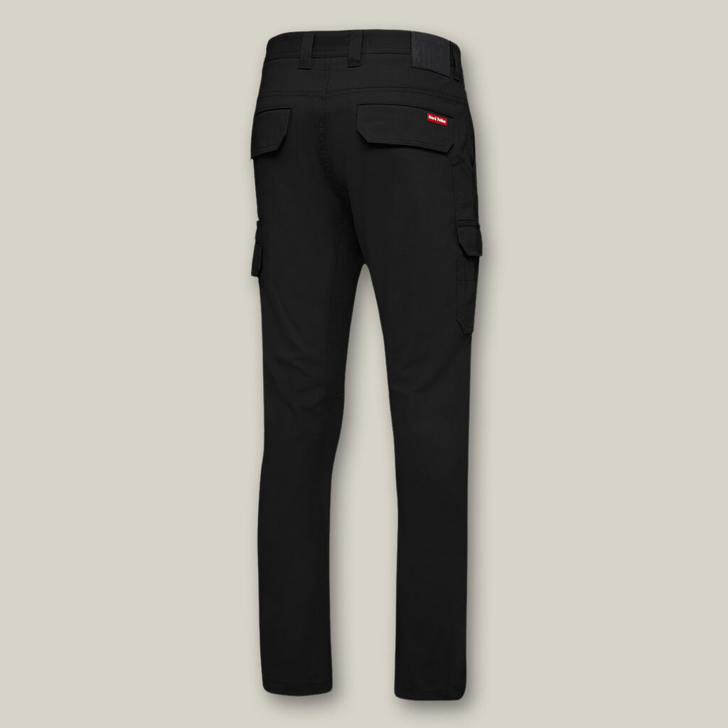 Hard Yakka Stretch Cargo Pant - Y02880
