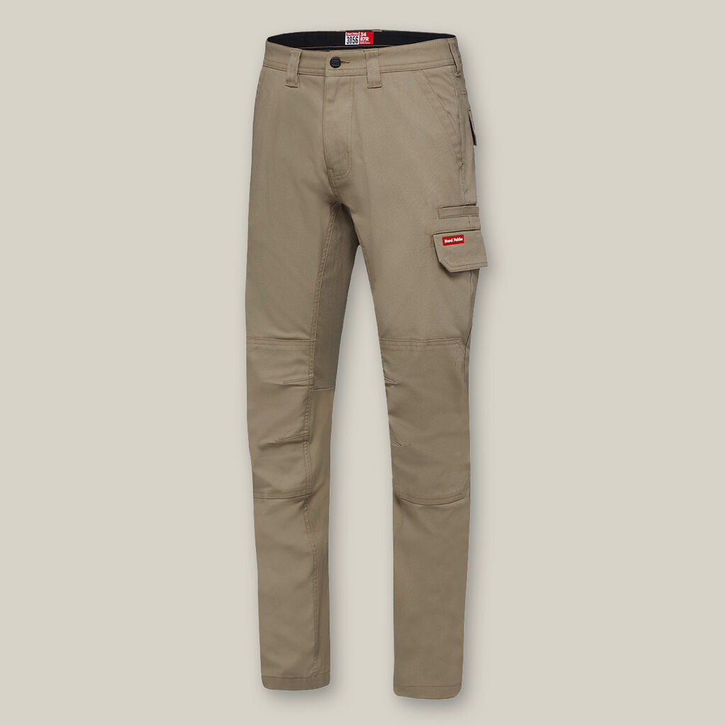 Hard Yakka Stretch Cargo Pant - Y02880