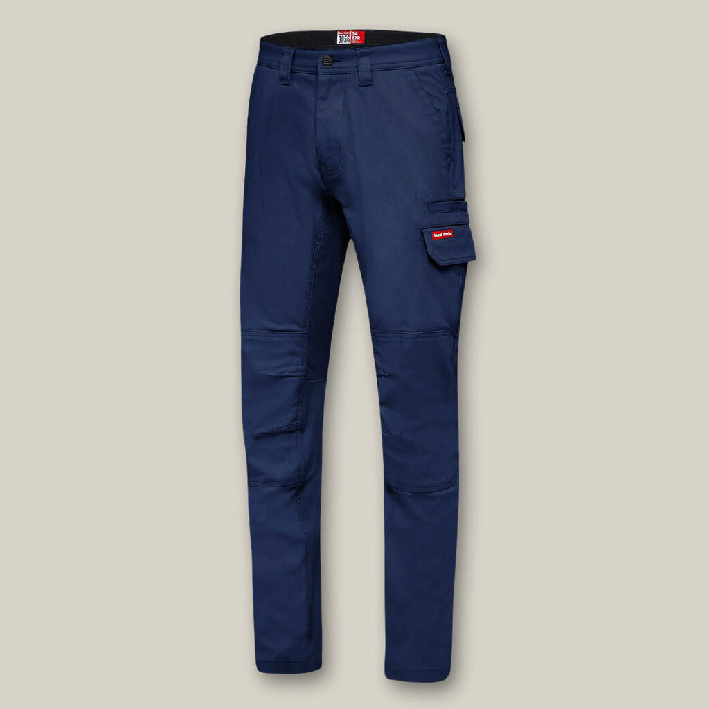 Hard Yakka Stretch Cargo Pant - Y02880