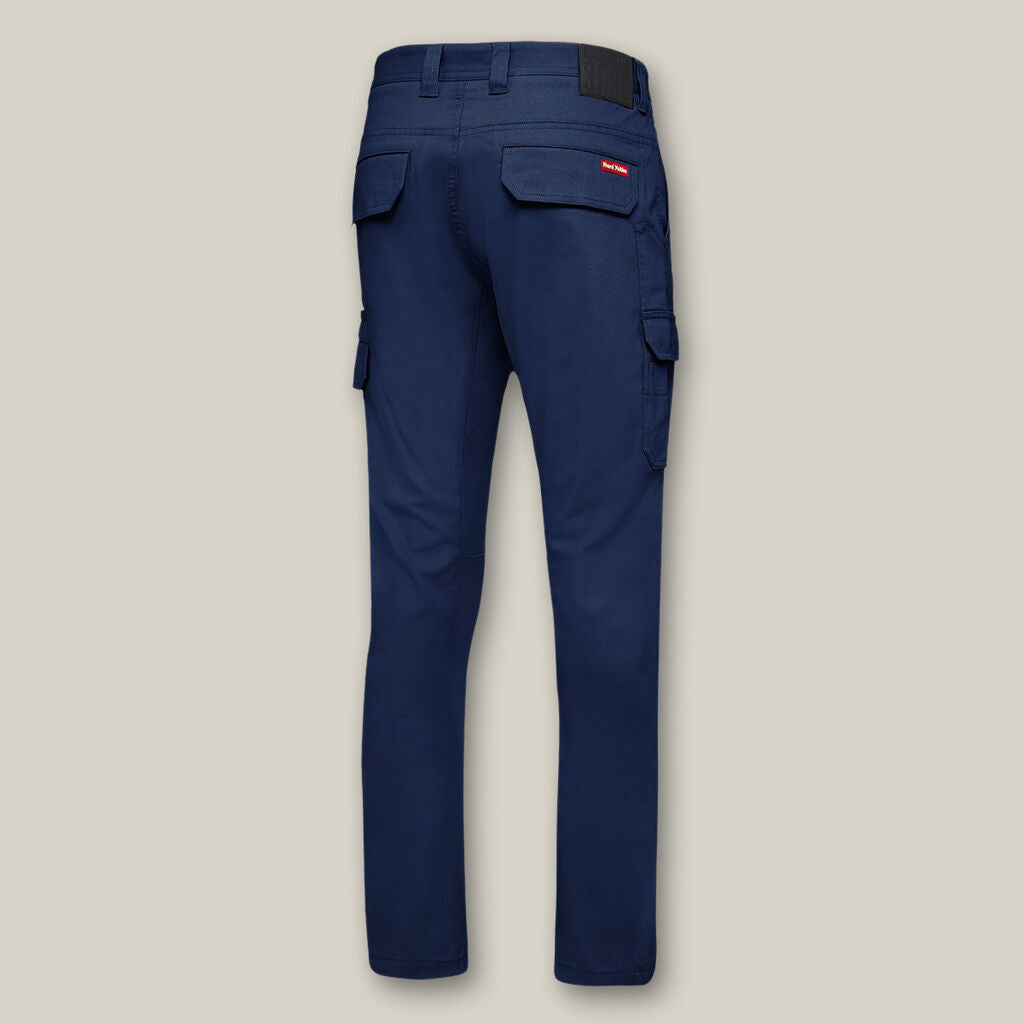 Hard Yakka Stretch Cargo Pant - Y02880