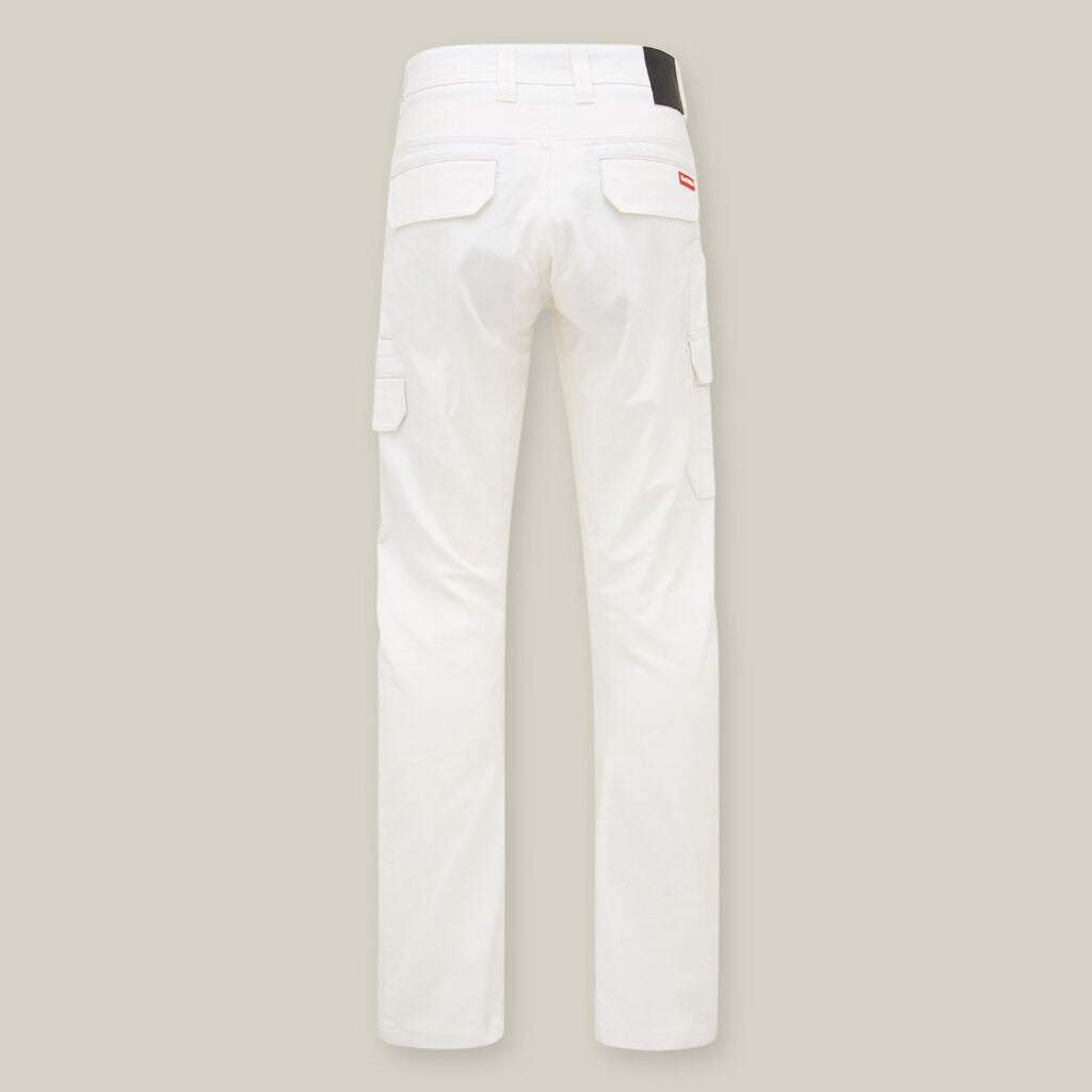 Hard Yakka Stretch Cargo Pant - Y02880