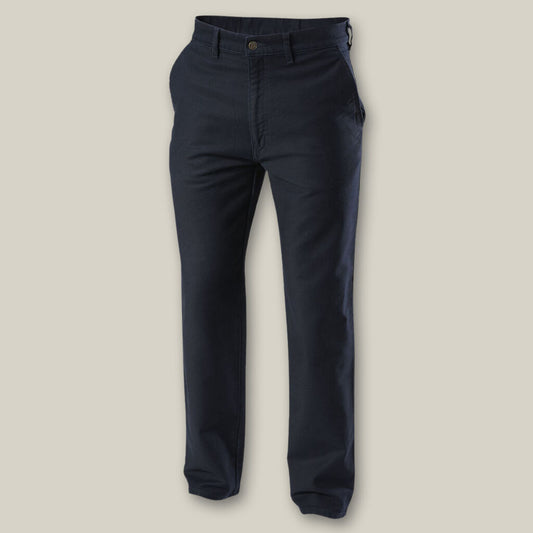 Hard Yakka Trouser Molesking  Skin - Y03876