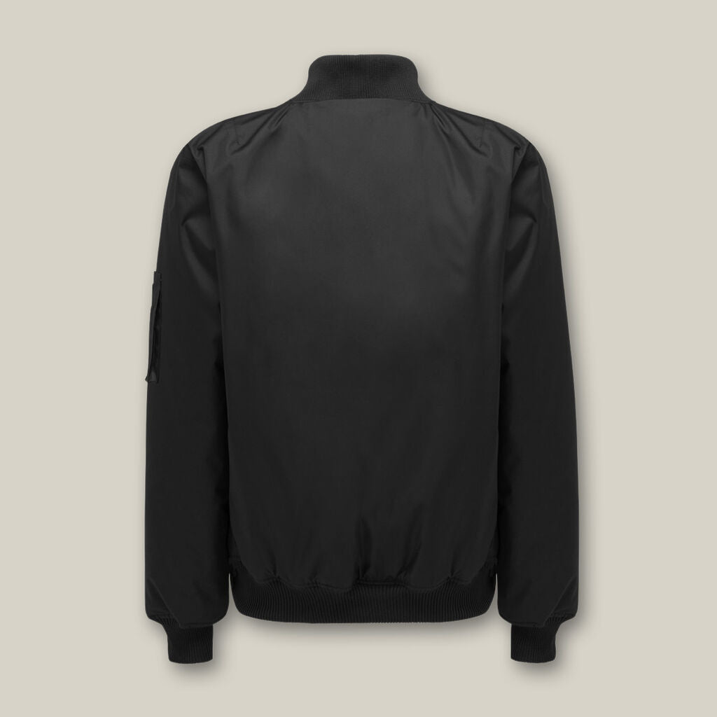 Hard Yakka Waterproof Bomber Jacket - Y06680