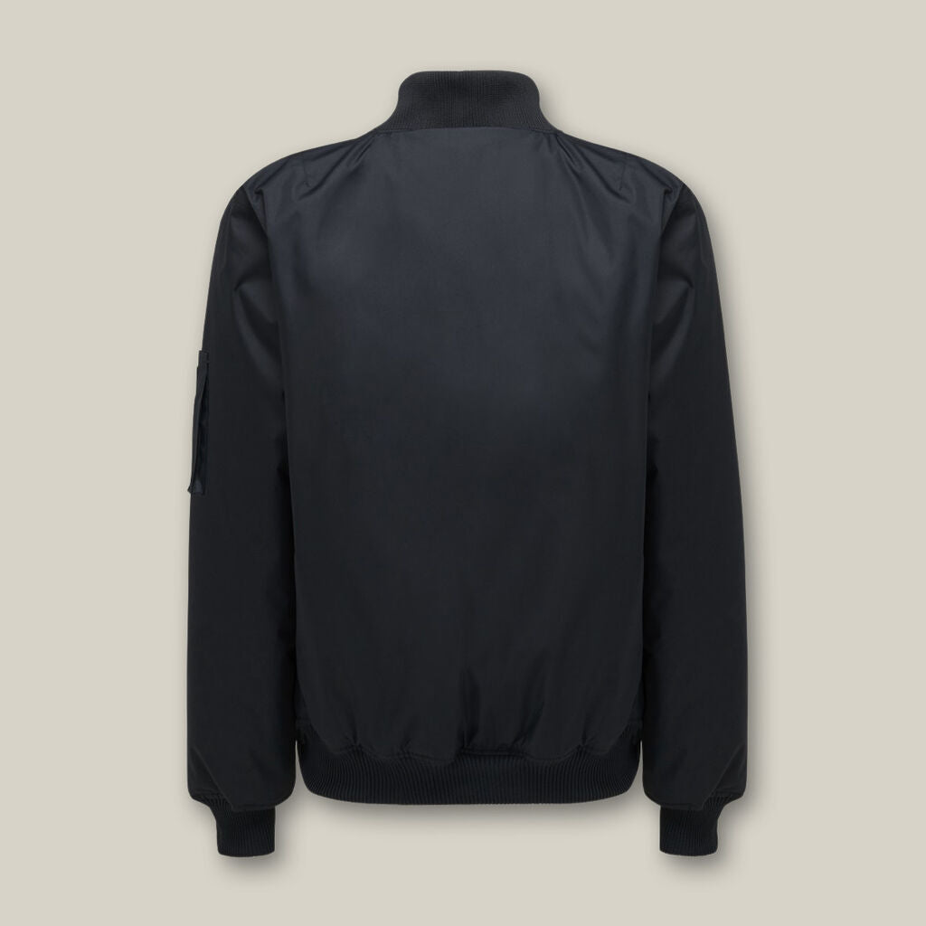 Hard Yakka Waterproof Bomber Jacket - Y06680