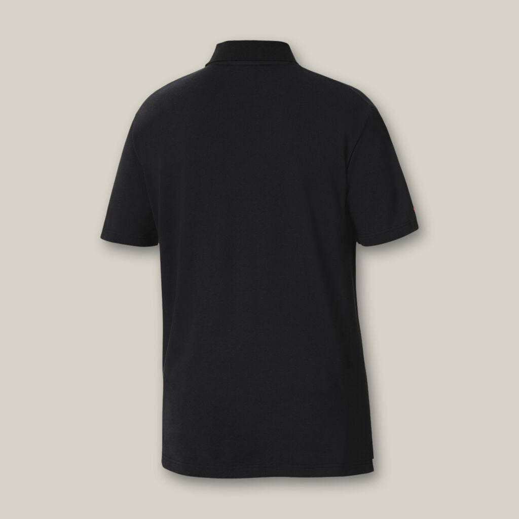 Hard Yakka Short Sleeve Polo - Y11306
