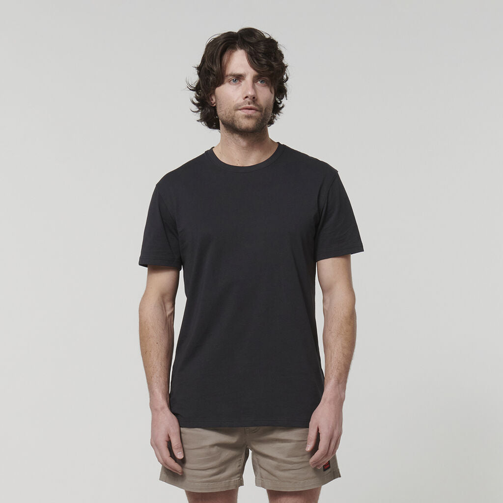 Hard Yakka Core Tee - Y19251