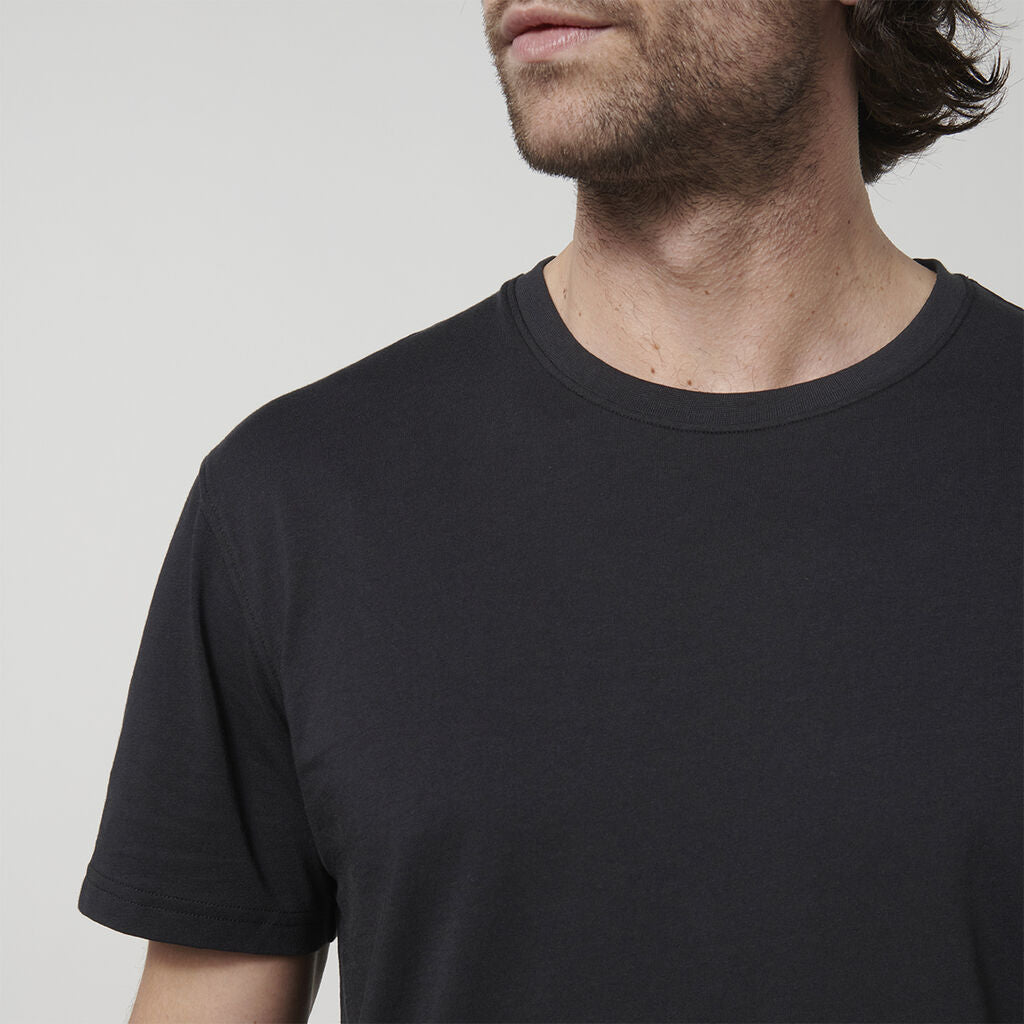 Hard Yakka Core Tee - Y19251