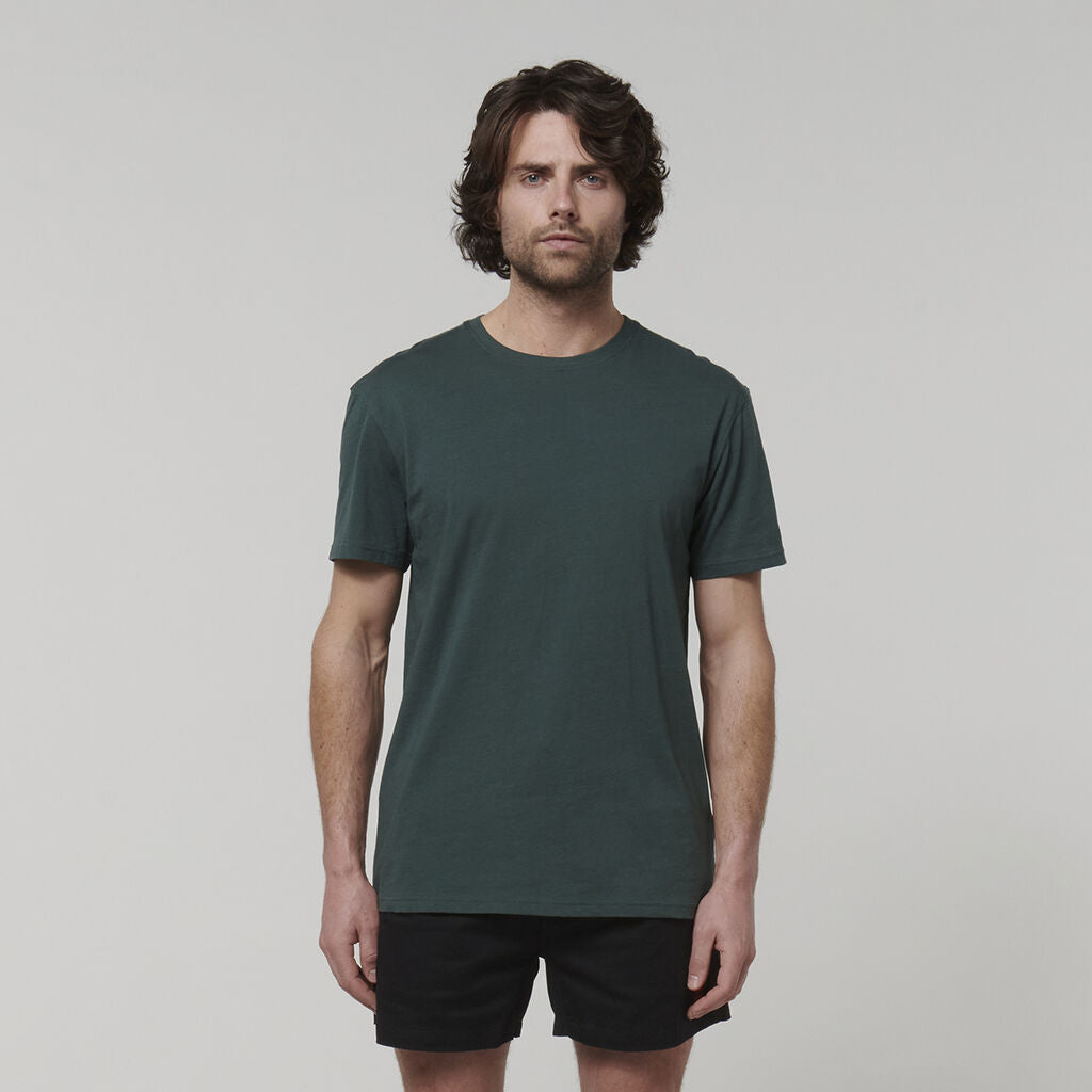 Hard Yakka Core Tee - Y19251