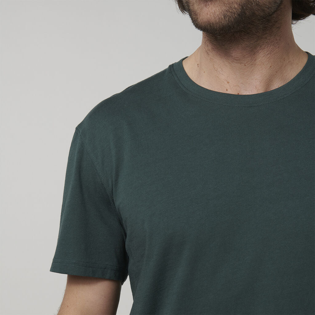 Hard Yakka Core Tee - Y19251