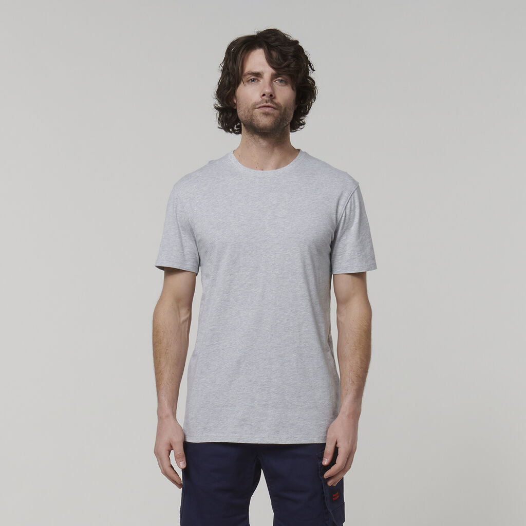 Hard Yakka Core Tee - Y19251