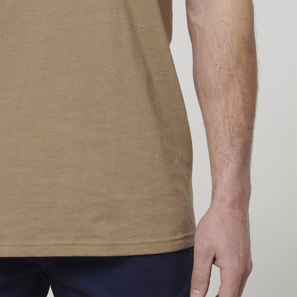 Hard Yakka Core Tee - Y19251