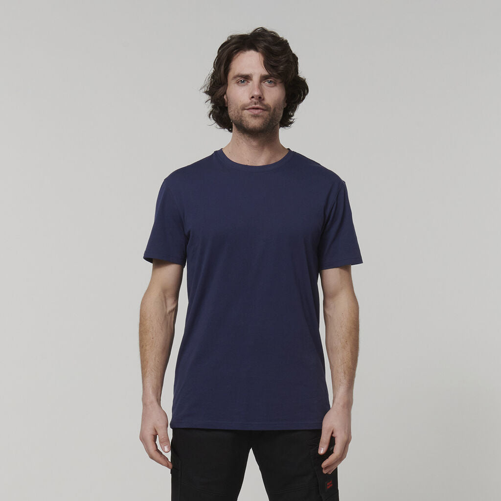 Hard Yakka Core Tee - Y19251