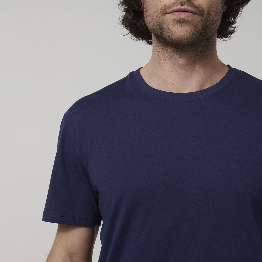 Hard Yakka Core Tee - Y19251