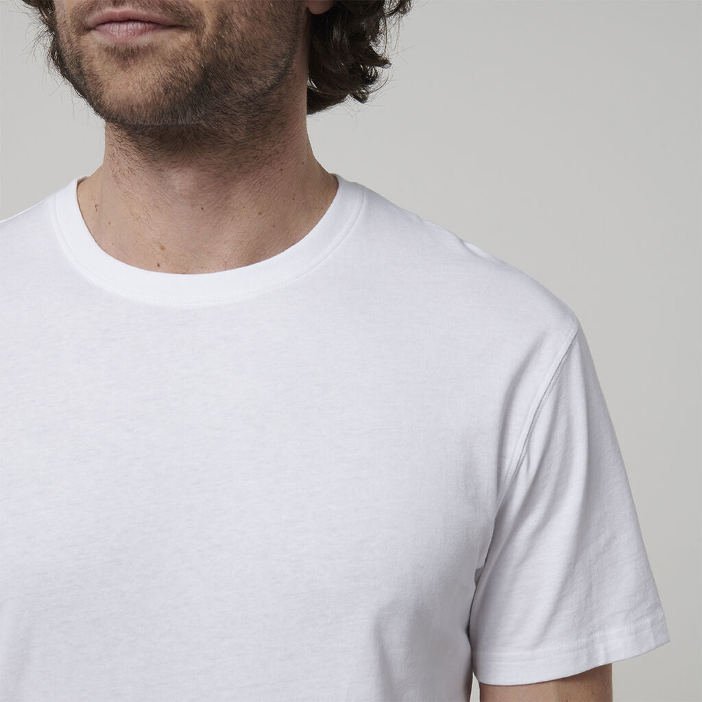 Hard Yakka Core Tee - Y19251