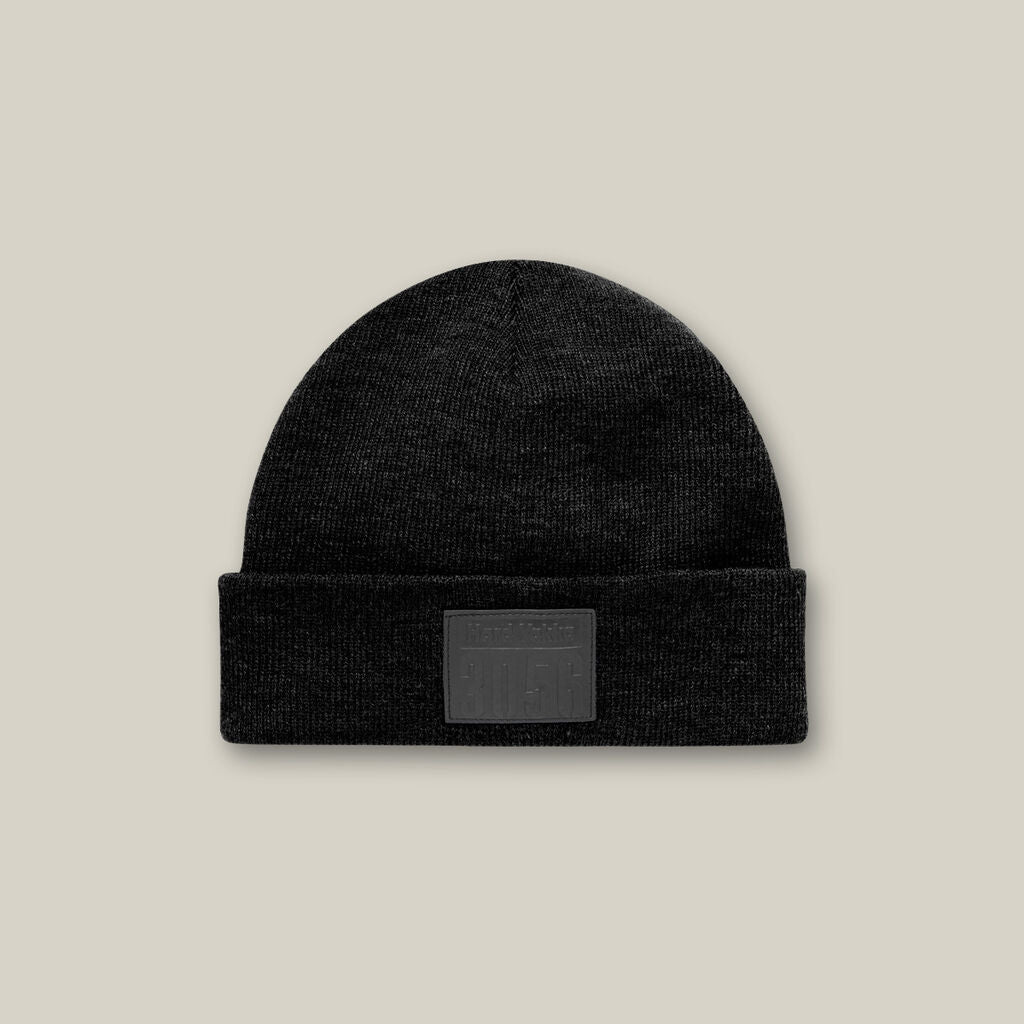 HY BEANIE