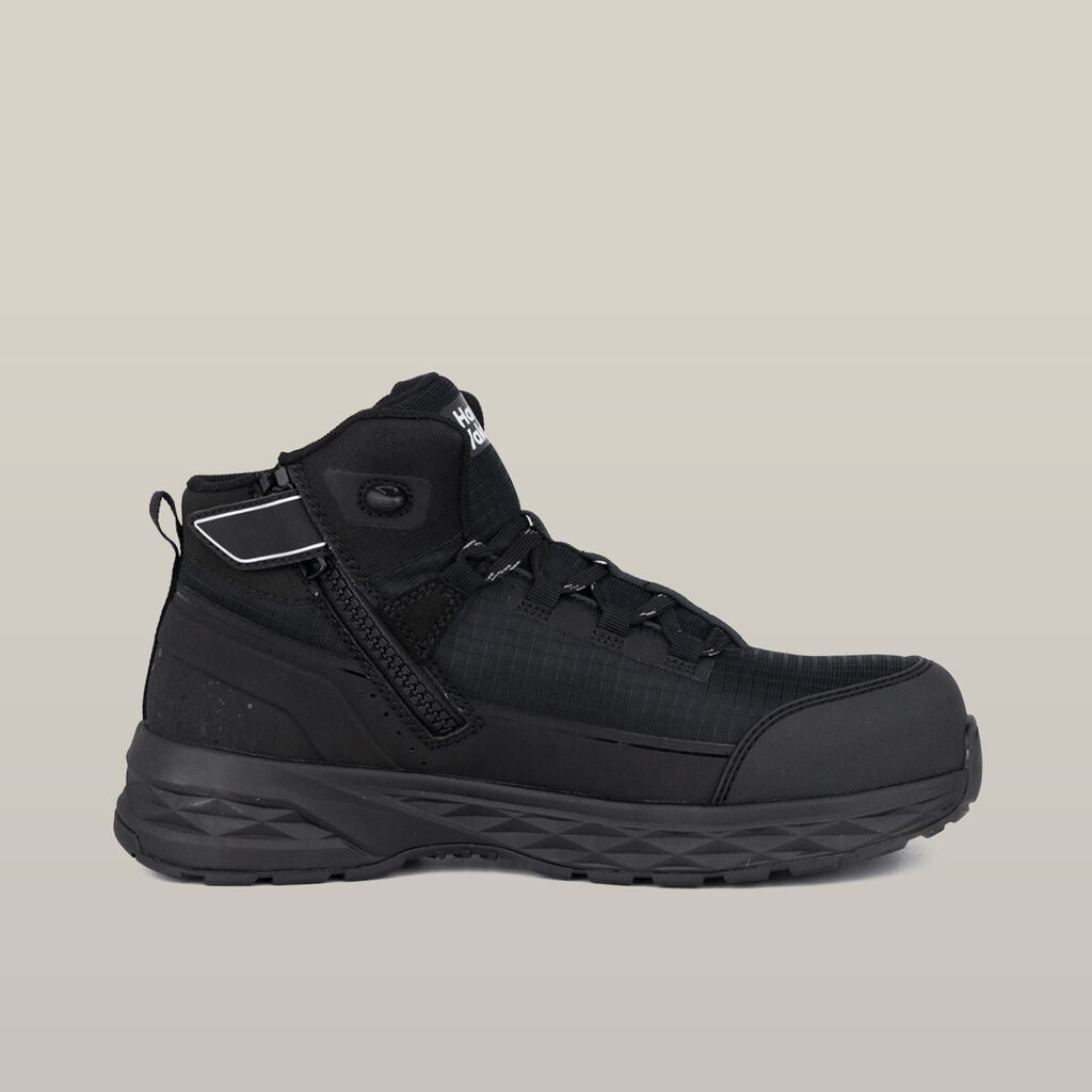 X MID