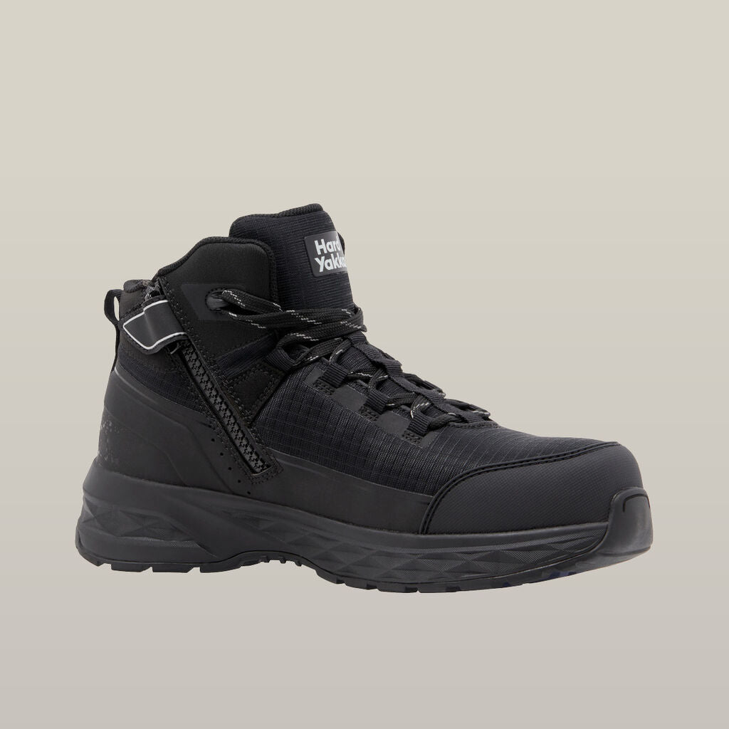 X MID