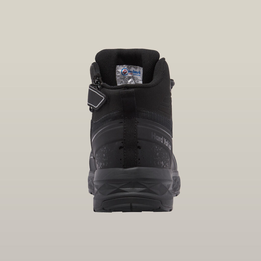 X MID