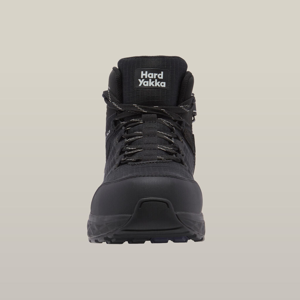 X MID