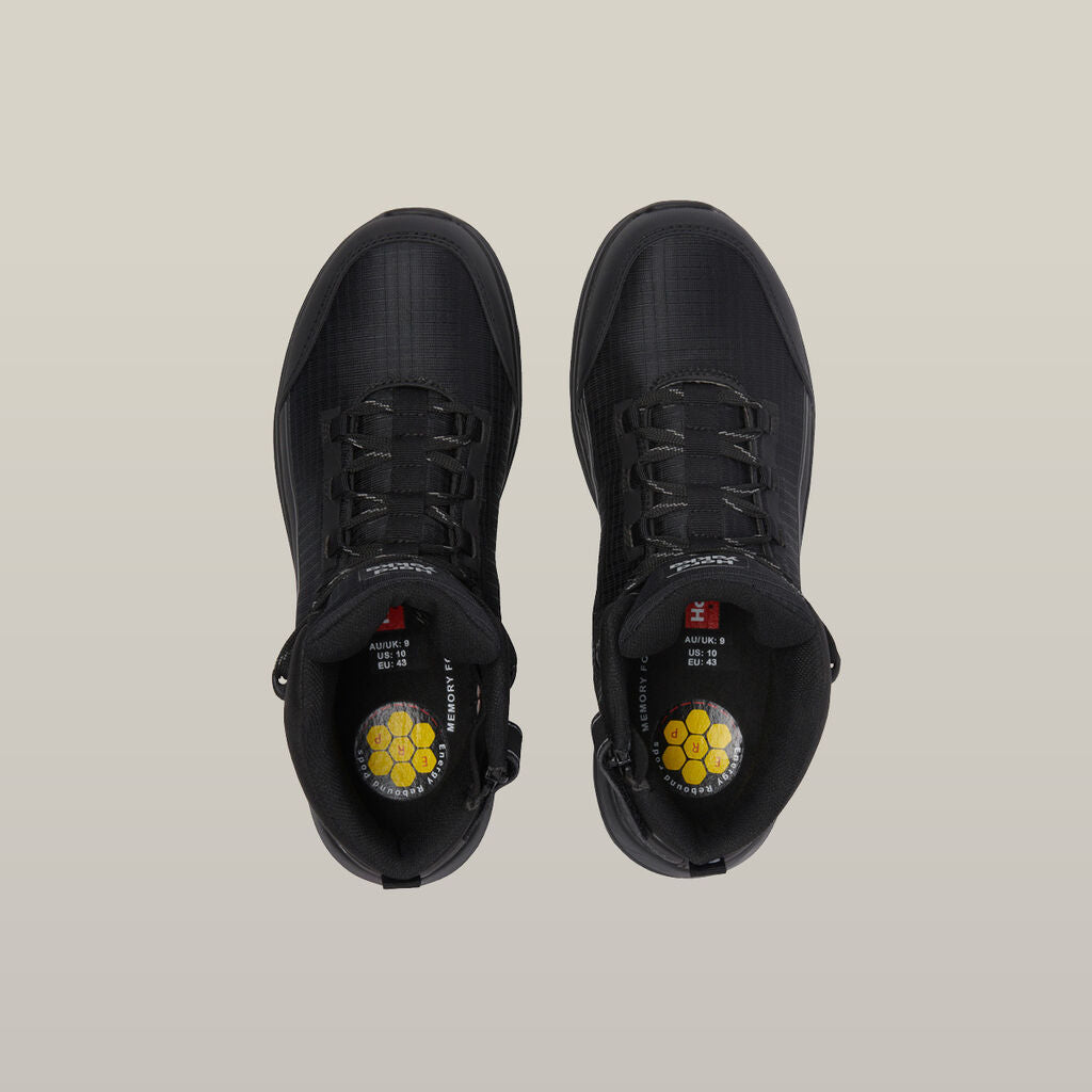 X MID