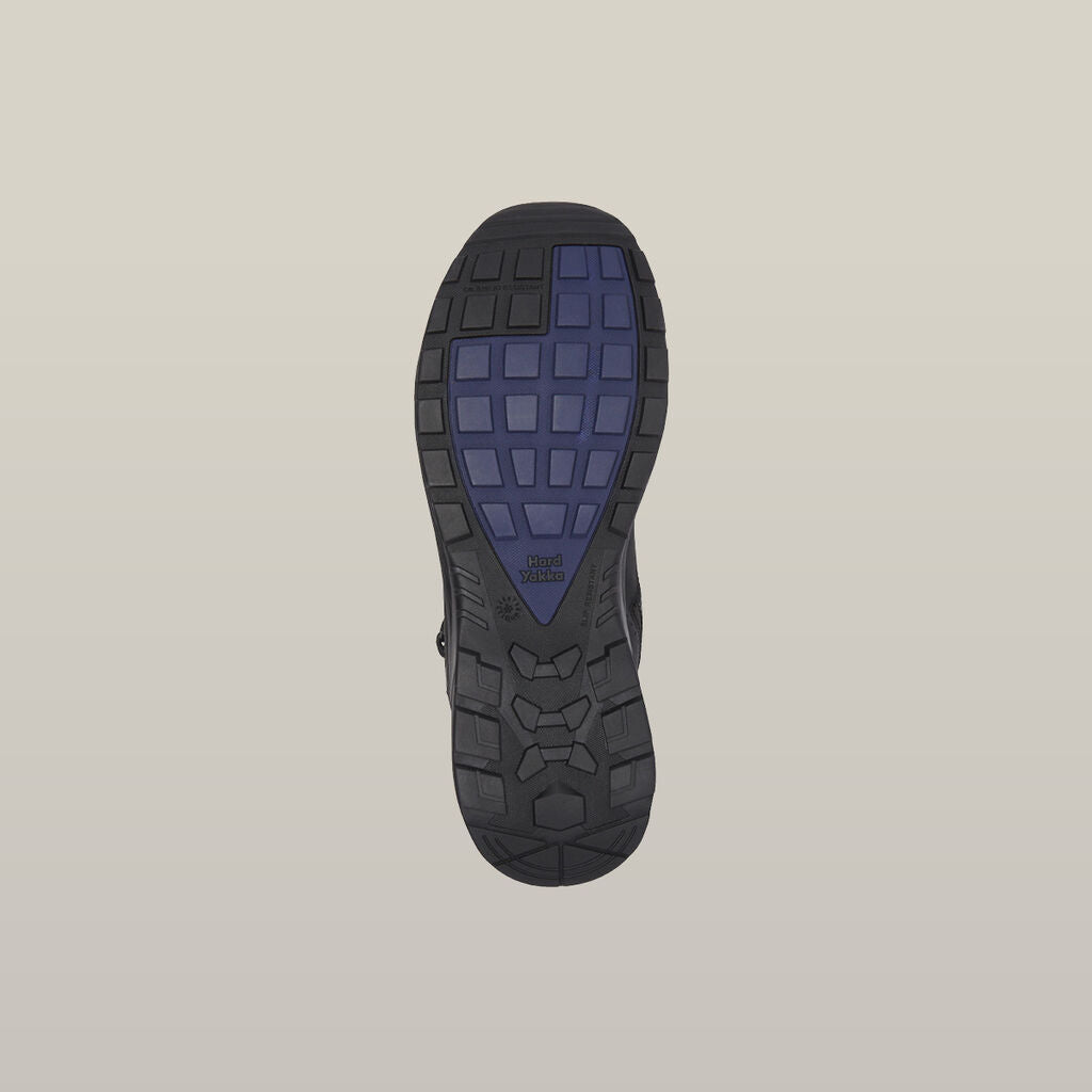 X MID