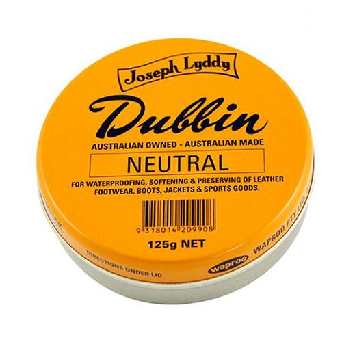 JOSEPH LYDDY DUBBIN NEUTRAL 100ml