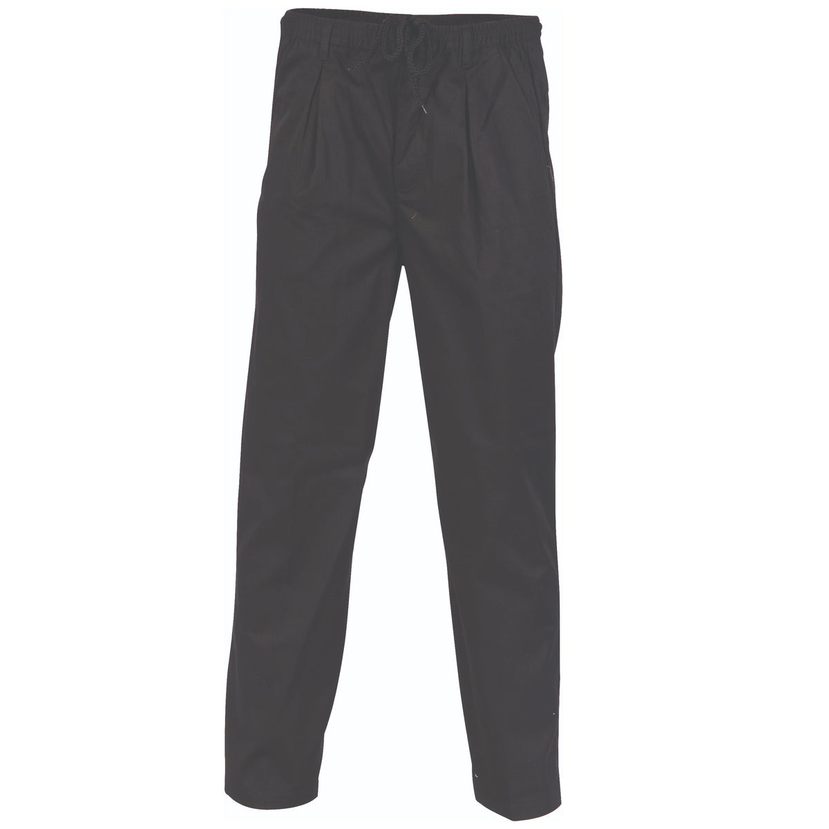 DNC Polyester Cotton 3-in-1 Pants - 1503