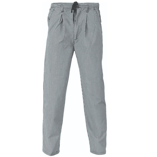 DNC Polyester Cotton 3-in-1 Pants - 1503