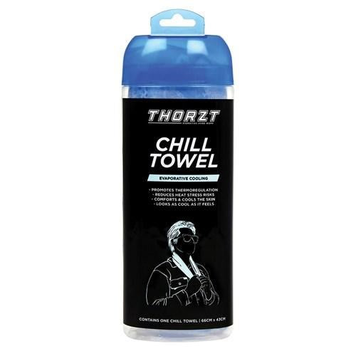 THORZT CHILL TOWEL