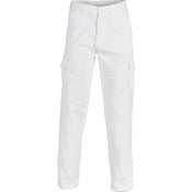 DNC Cargo Pants Cotton Dril - 3312