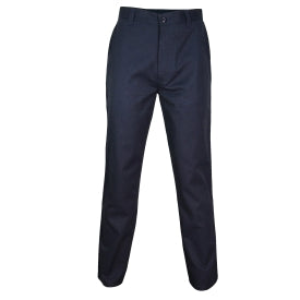 DNC FlameArc HRC2 Basic Flame resistant pants - 3470