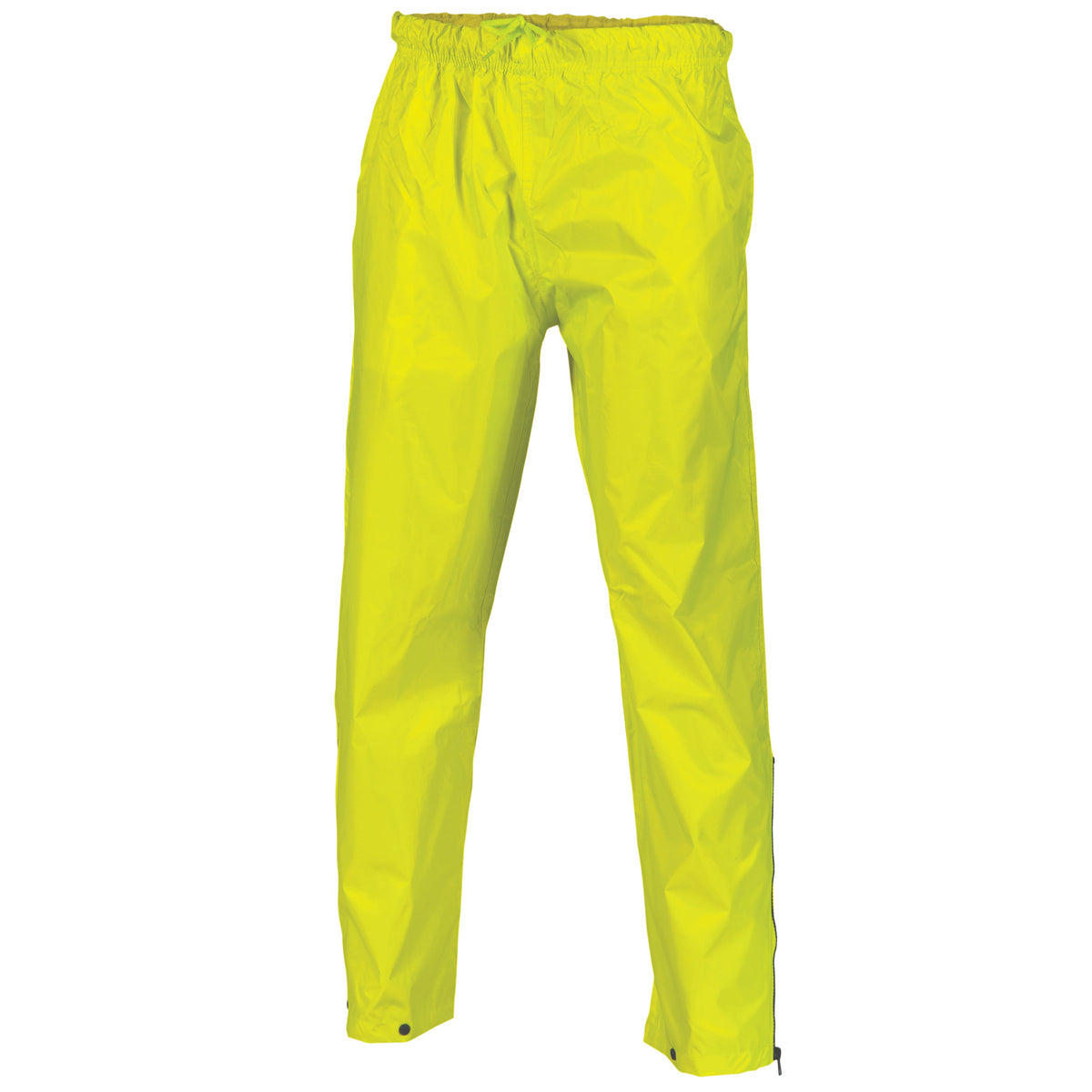 DNC PVC Rain Pants - 3707
