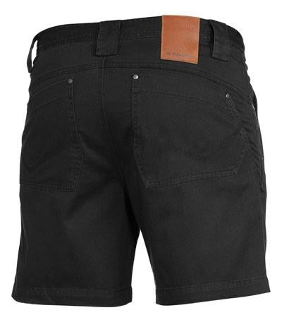 King Gee Tradies Summer Lightweight Cargo Short Shorts - K17330