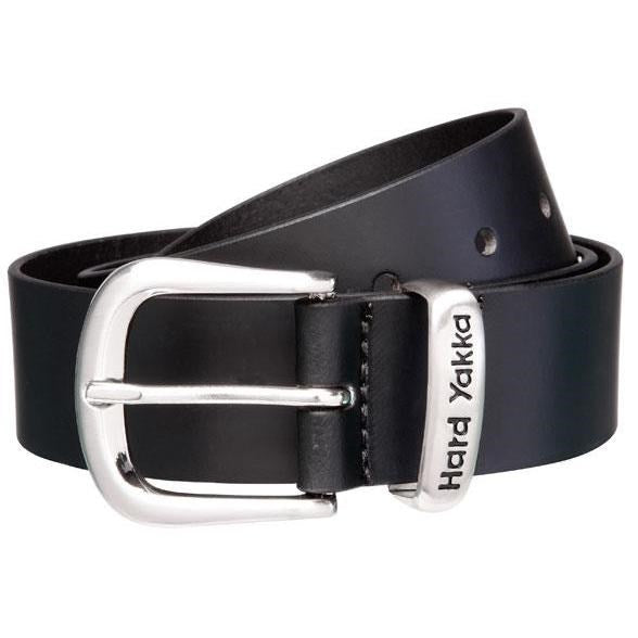 Hard Yakka Workwear Belt - Y09402