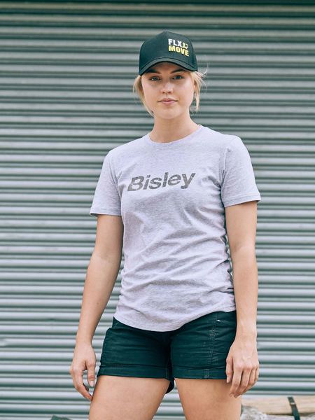 BISLEY FLX & MOV CAP - BCAP70