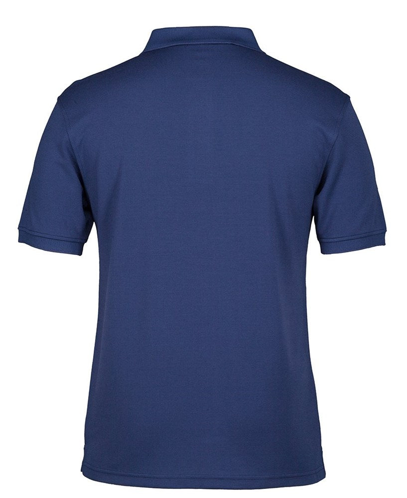 C of C OTTOMAN POLO