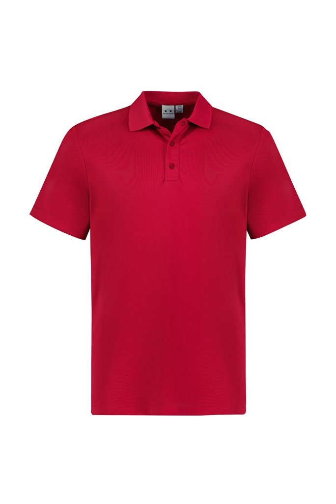  BIZ Action Mens Polo - P206MS | Biz Collection | Fashion Biz Online