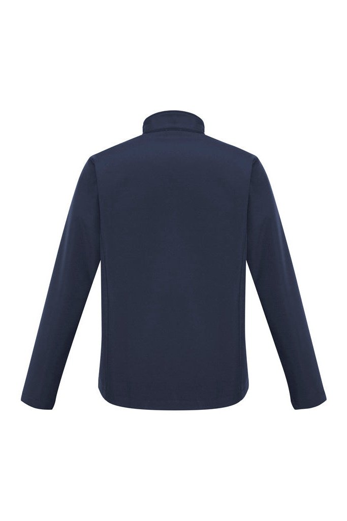  BIZ Kids Apex Jacket - J740K | Biz Collection | Fashion Biz Online