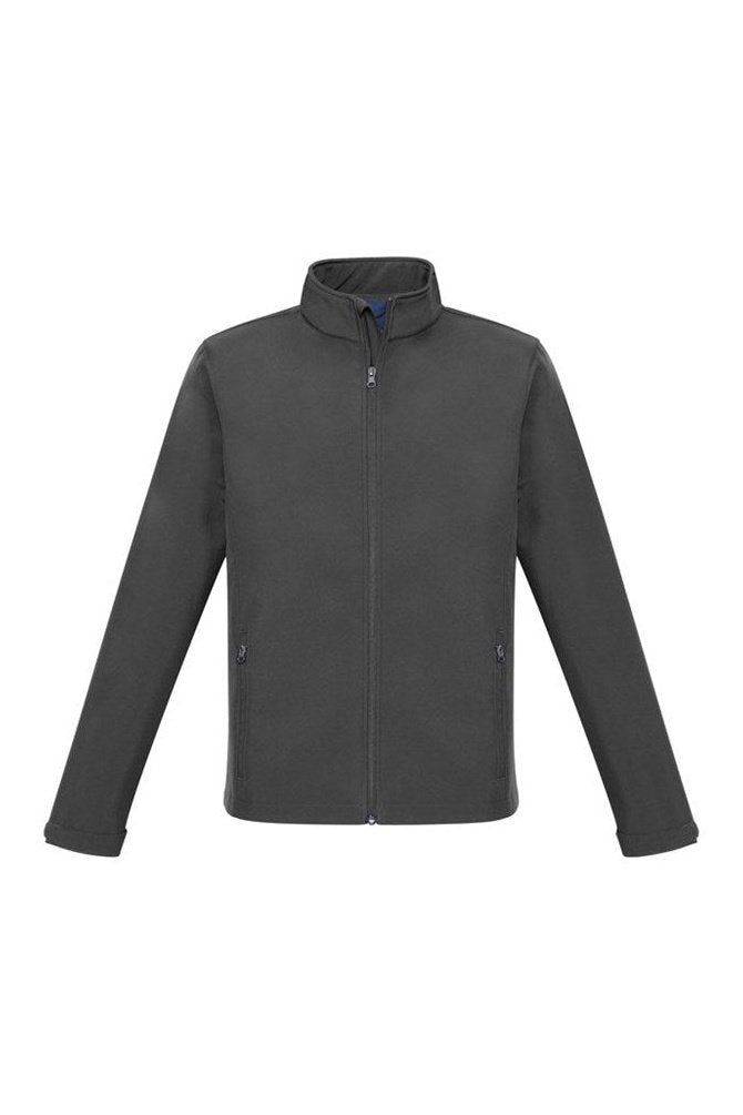  BIZ Kids Apex Jacket - J740K | Biz Collection | Fashion Biz Online