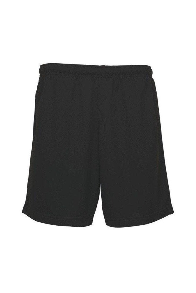  BIZ Kids Biz Cool Shorts - ST2020B | Biz Collection | Fashion Biz Online