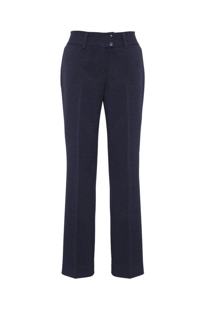  BIZ Ladies Eve Perfect Pant - BS508L | Biz Collection | Fashion Biz Online